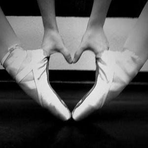 Meet your Posher, Addi